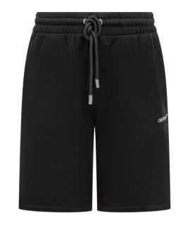 OFF-WHITE Шорты