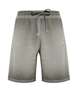 OFF-WHITE Шорты