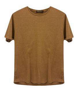 LORO PIANA Футболка