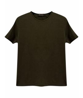 LORO PIANA Футболка