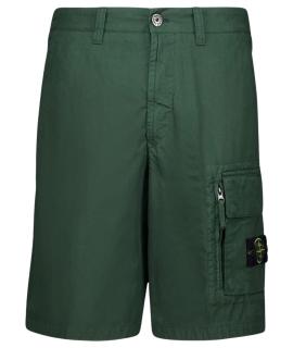 STONE ISLAND Шорты