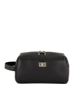 BALENCIAGA Барсетка