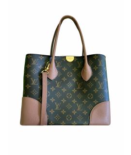 LOUIS VUITTON Сумка тоут