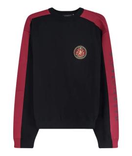 BALENCIAGA Худи/толстовка