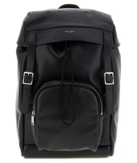 SAINT LAURENT Рюкзак