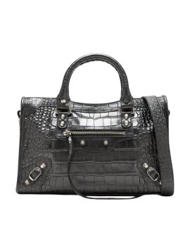 BALENCIAGA Сумка тоут