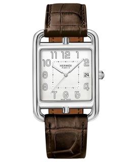 HERMES Часы