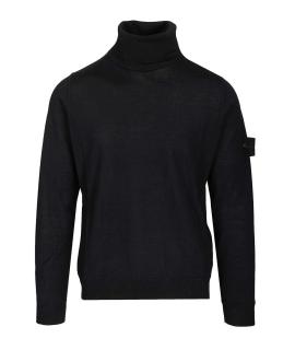 STONE ISLAND Джемпер / свитер