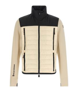 MONCLER Куртка