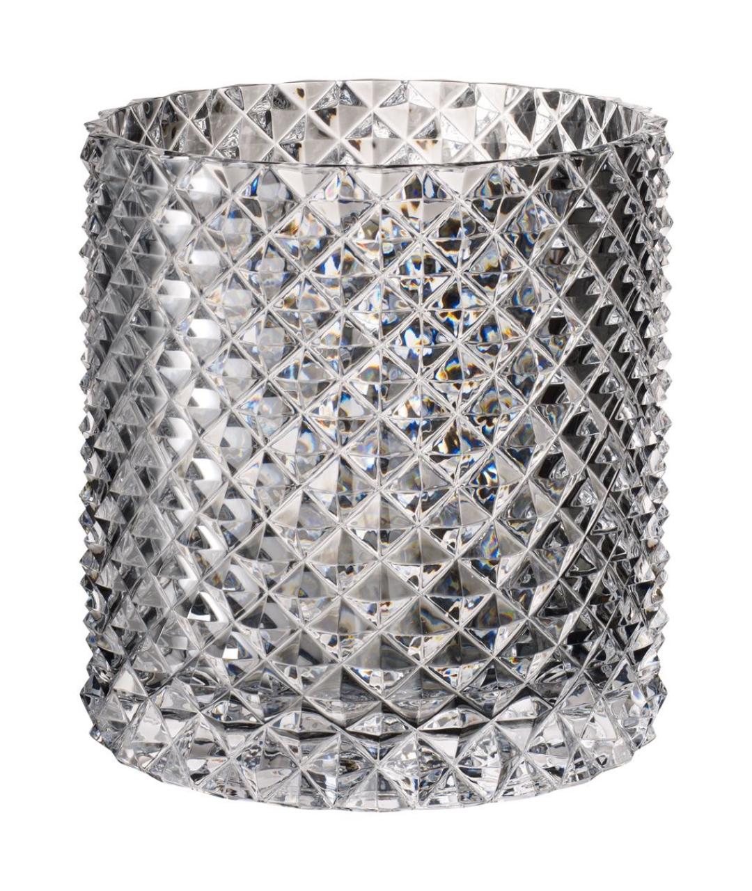 Villeroy&Boch Ваза, фото 1