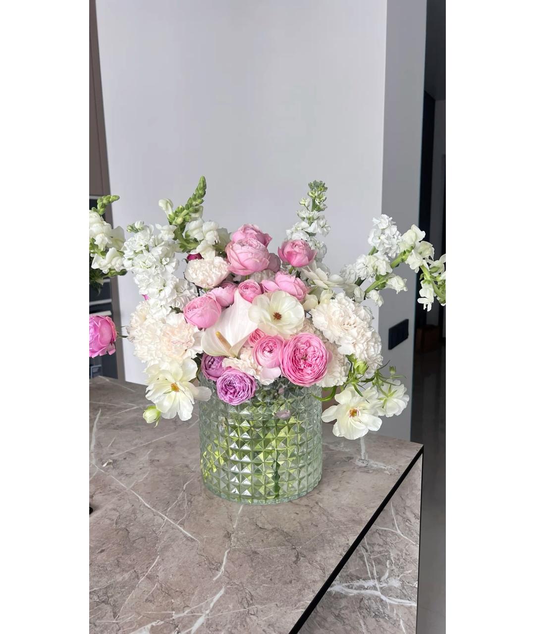 Villeroy&Boch Ваза, фото 2