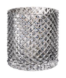 Villeroy&Boch Ваза