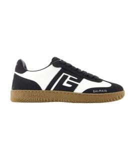 BALMAIN Кроссовки
