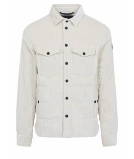 MONCLER Куртка