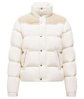 MONCLER Пуховик