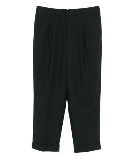 Ami Paris Классические брюки