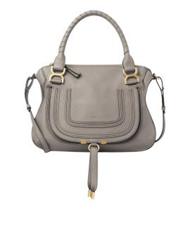 CHLOE Сумка тоут