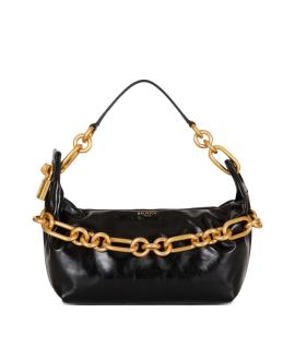 BALMAIN Сумка через плечо