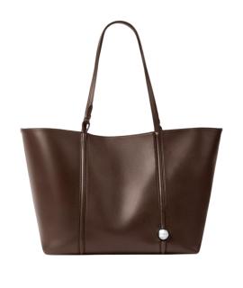 JACQUEMUS Сумка тоут