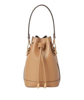 FENDI Сумка с короткими ручками