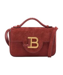 BALMAIN Сумка с короткими ручками