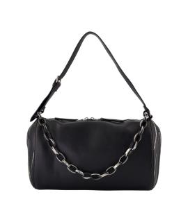 DIESEL Сумка на плечо