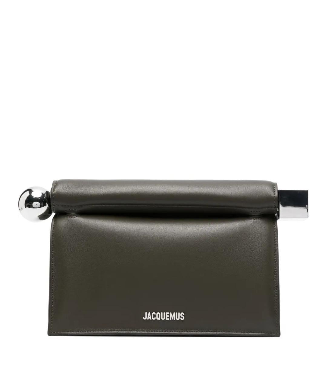 Изображение продукта