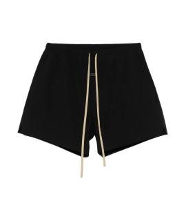 FEAR OF GOD Шорты