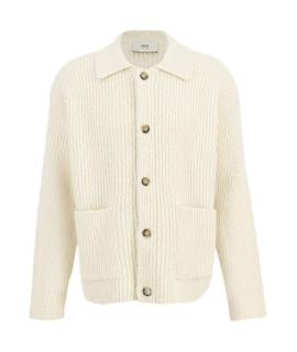 Ami Paris Кардиган