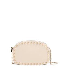 VALENTINO Сумка через плечо