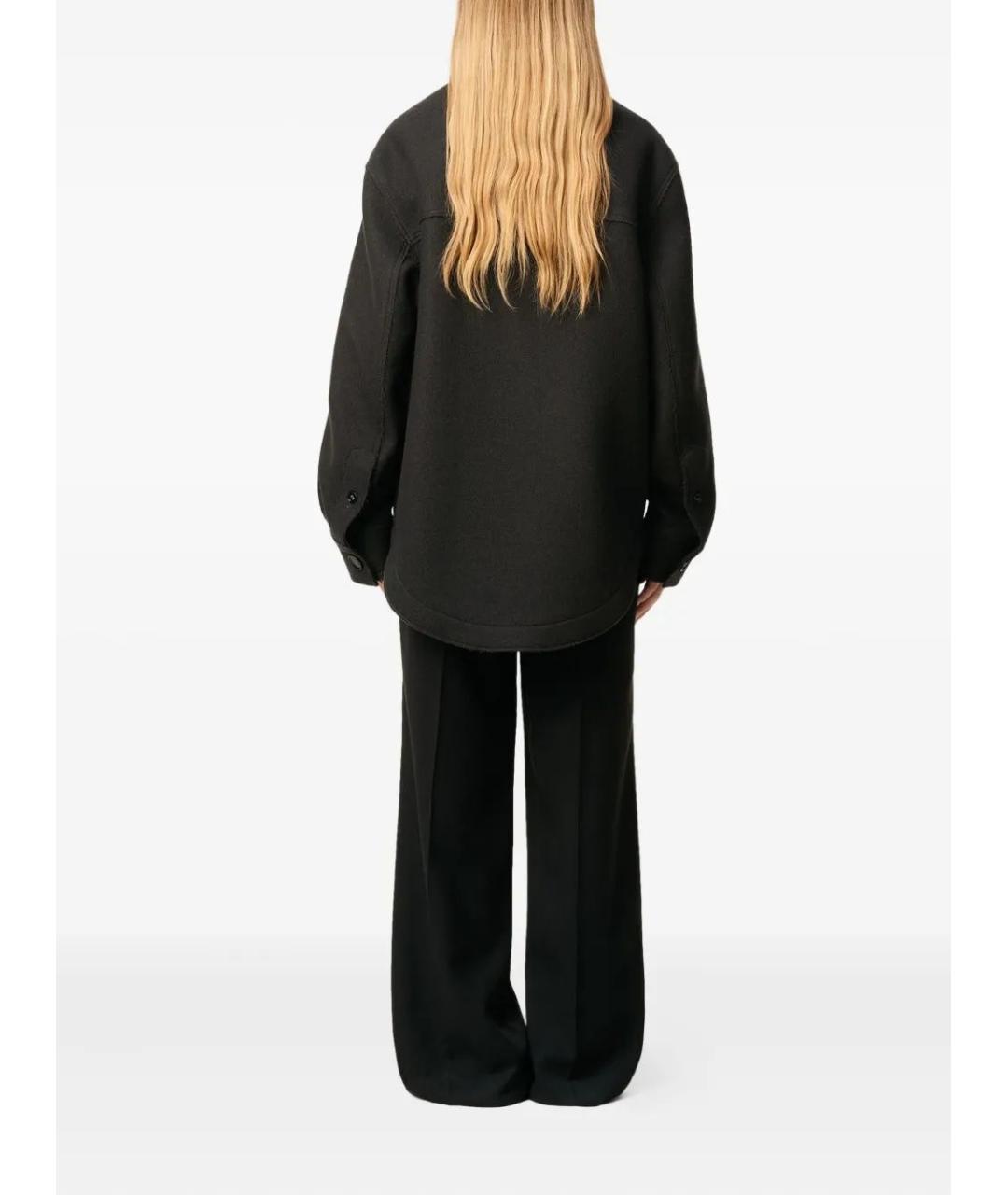 Ami Paris Куртка, фото 5