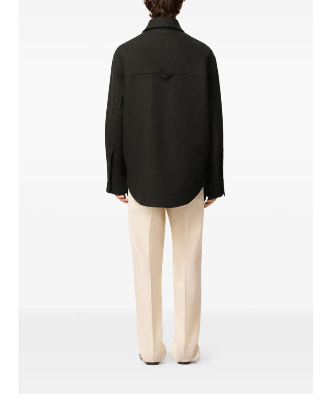 Ami Paris Куртка, фото 3