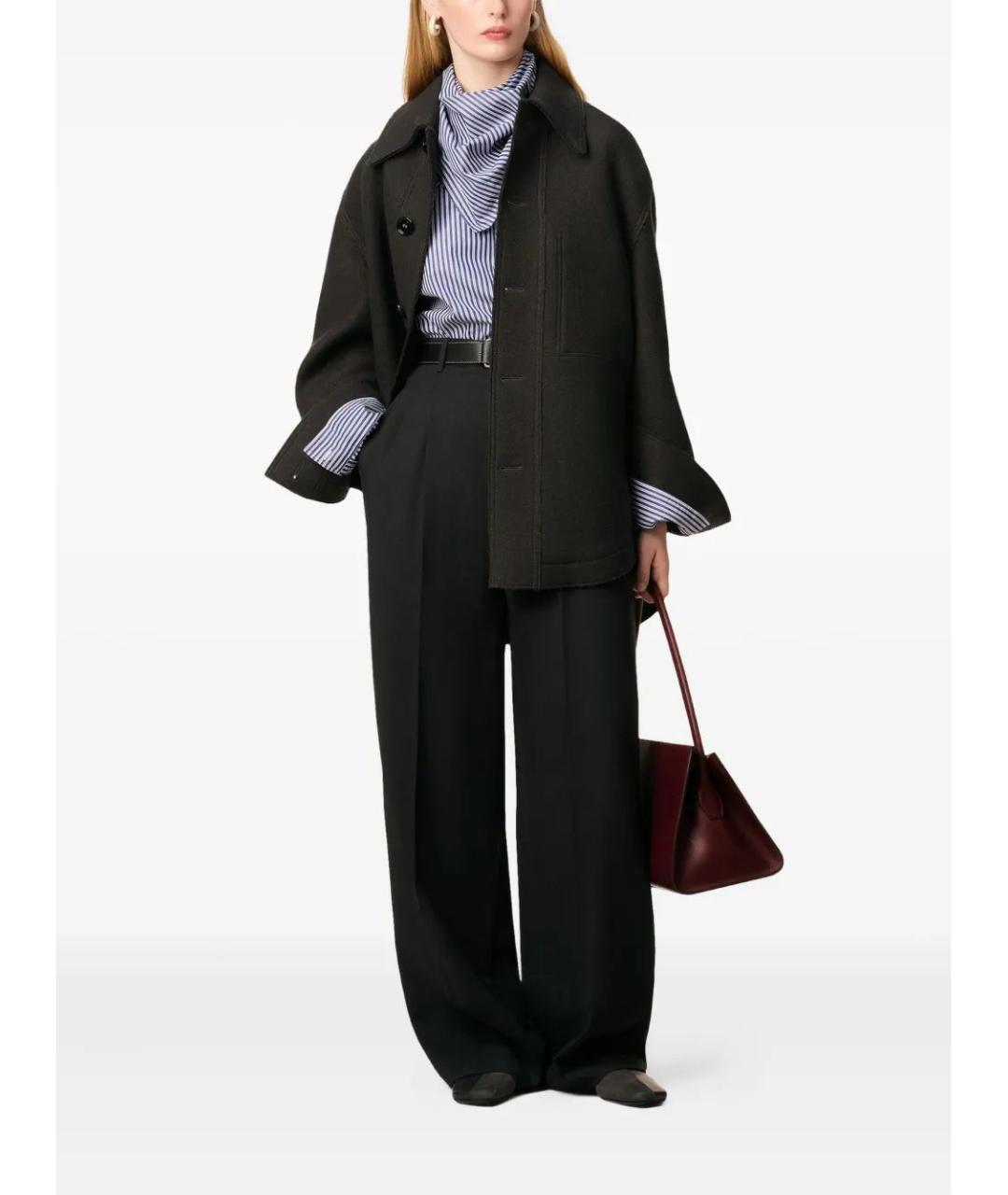 Ami Paris Куртка, фото 2