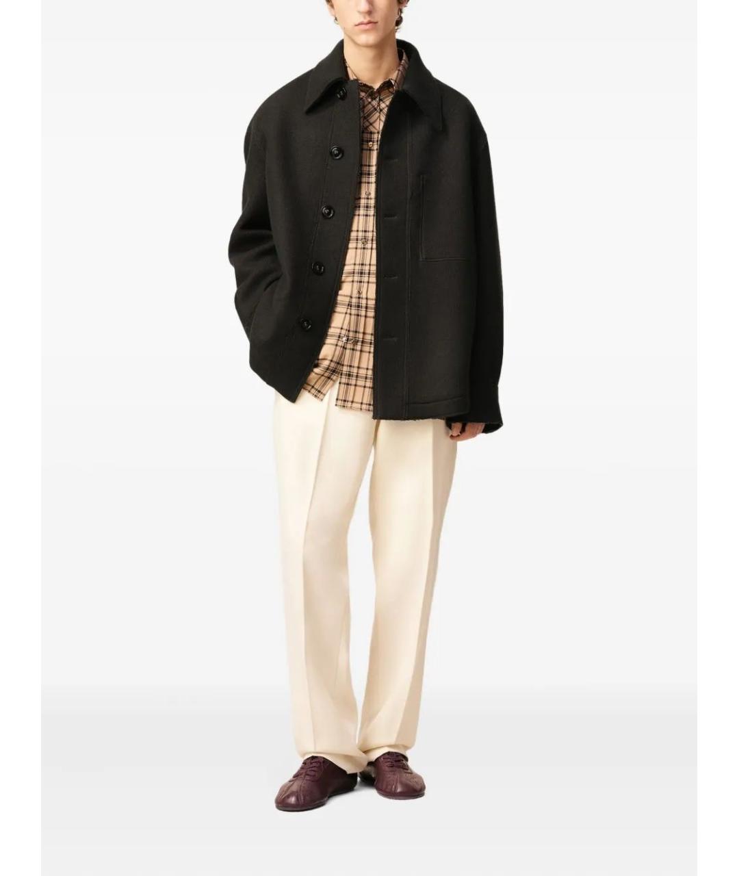 Ami Paris Куртка, фото 4