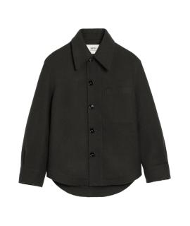 Ami Paris Куртка