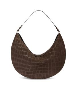 JACQUEMUS Сумка через плечо