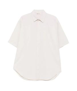 FEAR OF GOD Кэжуал рубашка