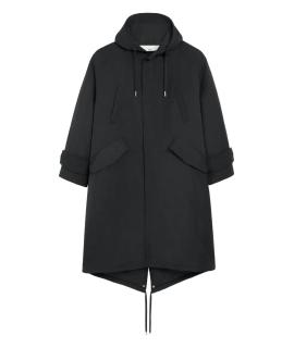 Ami Paris Парка