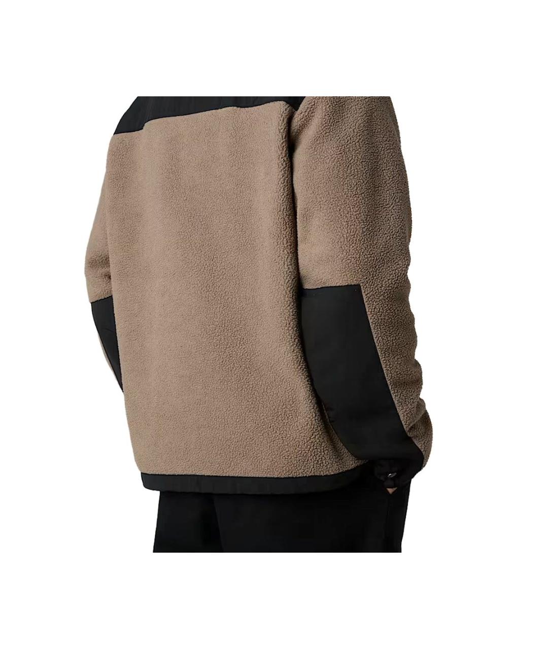 THE NORTH FACE Мульти полиэстеровая куртка, фото 4