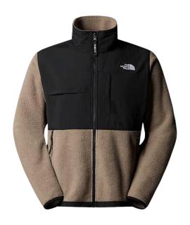 THE NORTH FACE Куртка