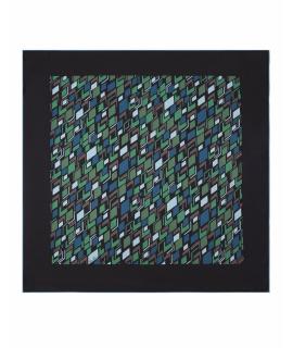 LORO PIANA Платок