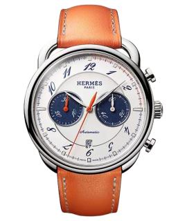 HERMES Часы