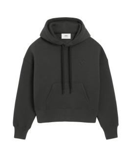 Ami Paris Худи/толстовка