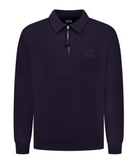 CP COMPANY Худи/толстовка