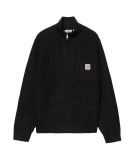 CARHARTT WIP Джемпер / свитер
