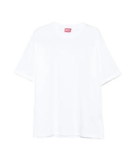 DIESEL Футболка