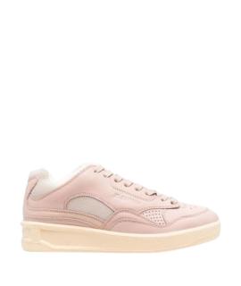 JIL SANDER Кроссовки