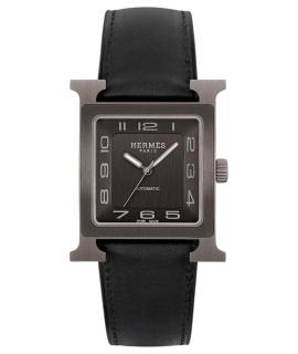 HERMES Часы