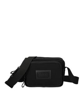 KENZO Сумка на плечо