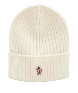 MONCLER Шапка